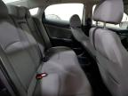 2018 Honda Civic Ex للبيع في West Mifflin، PA - Side