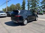 2017 Land Rover Discovery Hse for Sale in North Billerica, MA - Minor Dent/Scratches