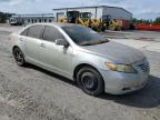 2009 Toyota Camry Base for Sale in Lumberton, NC - Vandalism