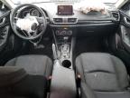 2015 Mazda 3 Sport للبيع في West Warren، MA - Front End