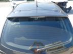 2009 MAZDA 3 TAKARA A for sale at Copart SANDWICH