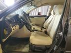 2009 Hyundai Sonata Gls   за продажба в Pennsburg, PA - Side