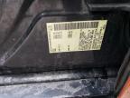 2013 Nissan Maxima S იყიდება Northfield-ში, OH - Front End