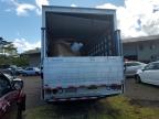 2024 Isuzu Npr Xd  за продажба в Kapolei, HI - Front End