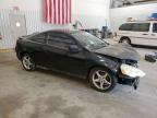 2004 Acura Rsx  en Venta en Lufkin, TX - Front End