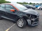 2015 RENAULT CAPTURD-QU for sale at Copart SANDTOFT