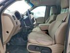 2007 Ford F150  for Sale in Haslet, TX - Front End