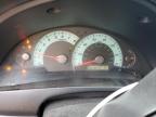 2007 Toyota Camry Ce   na sprzedaż w Bridgeton, MO - Front End