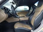 2006 Pontiac Solstice  продається в Airway Heights, WA - Front End