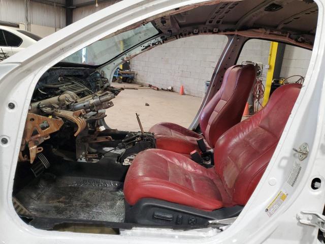  HONDA ACCORD 2020 White