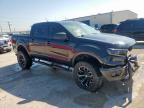 2022 Ford Ranger Xl for Sale in Haslet, TX - Front End