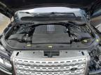 2016 Land Rover Range Rover Supercharged for Sale in Albuquerque, NM - Front End