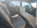 1997 Honda Accord Ex for Sale in Antelope, CA - Minor Dent/Scratches