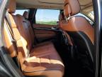 Loganville, GA에서 판매 중인 2012 Jeep Grand Cherokee Overland - Mechanical
