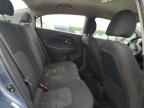 2016 Kia Rio Lx en Venta en Memphis, TN - Minor Dent/Scratches