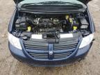 Elgin, IL에서 판매 중인 2006 Dodge Grand Caravan Sxt   - Front End