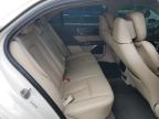2018 Lincoln Continental Select for Sale in Hurricane, WV - Front End