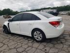 2014 Chevrolet Cruze Ls for Sale in Rogersville, MO - Front End