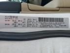 2017 Jeep Grand Cherokee Limited продається в Temple, TX - Front End