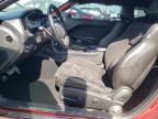 2020 Dodge Challenger R/T Scat Pack en Venta en Jacksonville, FL - Side
