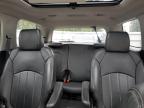 2013 Gmc Acadia Denali de vânzare în Arlington, WA - Minor Dent/Scratches