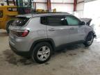Hurricane, WV에서 판매 중인 2022 Jeep Compass Latitude - Front End