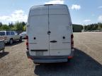 2015 Freightliner Sprinter 2500 на продаже в Graham, WA - Side