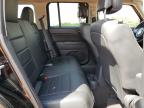 2015 Jeep Patriot Latitude for Sale in China Grove, NC - Front End