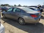 2006 Toyota Avalon Xl for Sale in San Martin, CA - Minor Dent/Scratches
