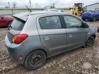 Central Square, NY에서 판매 중인 2015 Mitsubishi Mirage Es - Undercarriage