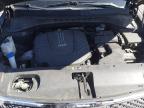 2016 Kia Sorento Lx продається в North Las Vegas, NV - Side