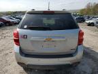 2017 Chevrolet Equinox Premier იყიდება Duryea-ში, PA - Normal Wear