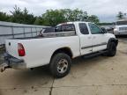 2005 Toyota Tundra Access Cab Sr5 en Venta en Windsor, NJ - Front End