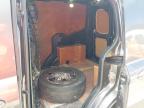 2016 FORD TRANSIT CO for sale at Copart SANDWICH