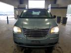 2008 Chrysler Town & Country Limited for Sale in Sandston, VA - Minor Dent/Scratches