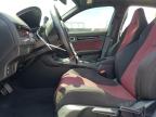 2022 Honda Civic Si de vânzare în Wilmington, CA - All Over