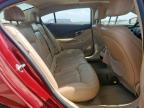 San Antonio, TX에서 판매 중인 2011 Buick Lacrosse Cxs - Minor Dent/Scratches