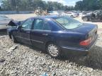 2002 Mercedes-Benz E 320 4Matic   for Sale in Windsor, NJ - Front End