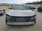 2016 Dodge Charger Se for Sale in Harleyville, SC - Front End