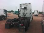 2020 Freightliner Cascadia 126 Semi Truck zu verkaufen in China Grove, NC - Rollover
