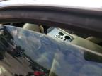 2012 Fisker Automotive Karma Sport zu verkaufen in Chicago Heights, IL - Side