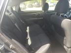 2017 Nissan Altima 2.5 for Sale in Des Moines, IA - Front End