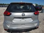 2017 Nissan Rogue S იყიდება Oklahoma City-ში, OK - Front End