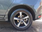 2017 VOLVO XC60 R-DES for sale at Copart CHESTER