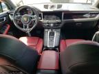 2021 Porsche Macan S للبيع في Hillsborough، NJ - Front End