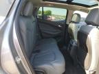 2020 Buick Envision Premium Ii на продаже в Ham Lake, MN - Front End