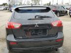 2012 Mitsubishi Lancer Gt   за продажба в Los Angeles, CA - Front End