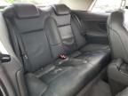 2008 Saab 9-3 2.0T for Sale in Lebanon, TN - All Over