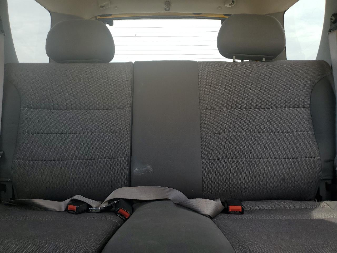 2001 Ford Escape Xlt VIN: 1FMYU04141KE57535 Lot: 56969255