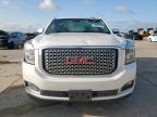 2017 Gmc Yukon Denali   for Sale in Grand Prairie, TX - Water/Flood